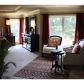 307 Waters Lake Court, Woodstock, GA 30189 ID:7975548