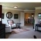 307 Waters Lake Court, Woodstock, GA 30189 ID:7975549
