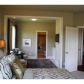 307 Waters Lake Court, Woodstock, GA 30189 ID:7975550