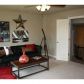 307 Waters Lake Court, Woodstock, GA 30189 ID:7975551