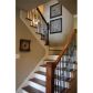 307 Waters Lake Court, Woodstock, GA 30189 ID:7975552