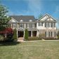 2910 Gainesway Court, Cumming, GA 30041 ID:8148431