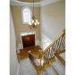 2910 Gainesway Court, Cumming, GA 30041 ID:8148434