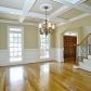 2910 Gainesway Court, Cumming, GA 30041 ID:8148435