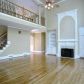 2910 Gainesway Court, Cumming, GA 30041 ID:8148438
