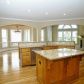 2910 Gainesway Court, Cumming, GA 30041 ID:8148439