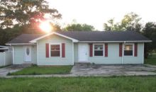 1407 Cayce St Franklin, LA 70538
