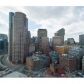 East India Row #PHC, Boston, MA 02110 ID:406252