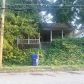1128 Sells Avenue, Atlanta, GA 30310 ID:1524141