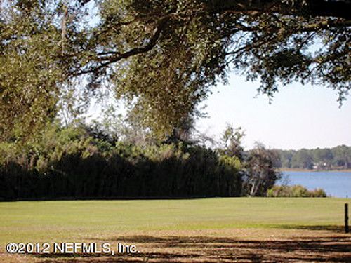 000 Sisco RD, Pomona Park, FL 32181