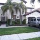 17930 NW 90 PL, Hialeah, FL 33018 ID:8354774
