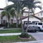 17930 NW 90 PL, Hialeah, FL 33018 ID:8354775