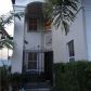 17930 NW 90 PL, Hialeah, FL 33018 ID:8354776