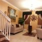 17930 NW 90 PL, Hialeah, FL 33018 ID:8354780
