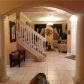 17930 NW 90 PL, Hialeah, FL 33018 ID:8354781