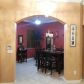17930 NW 90 PL, Hialeah, FL 33018 ID:8354782