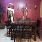 17930 NW 90 PL, Hialeah, FL 33018 ID:8354783