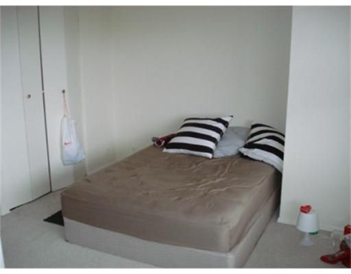 151 Tremont #8k, Boston, MA 02111