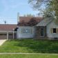 129 Orchard Street, Middletown, OH 45044 ID:8377073