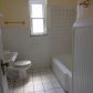 129 Orchard Street, Middletown, OH 45044 ID:8377075