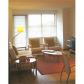 151 Tremont #12T, Boston, MA 02111 ID:471395