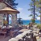 686 Lakeview Boulevard, Zephyr Cove, NV 89448 ID:7671107