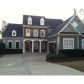 4826 Sara Creek Way, Buford, GA 30518 ID:7871234