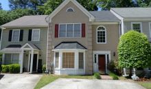 Unit 593 - 593 Saint James Walk Se Marietta, GA 30067