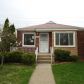 1534 12th St, Wyandotte, MI 48192 ID:8355823