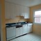 1534 12th St, Wyandotte, MI 48192 ID:8355824
