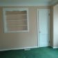 1534 12th St, Wyandotte, MI 48192 ID:8355825