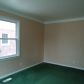1534 12th St, Wyandotte, MI 48192 ID:8355826