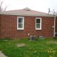 1534 12th St, Wyandotte, MI 48192 ID:8355827