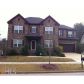 4118 Bigsage Drive, Atlanta, GA 30349 ID:8208000