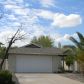 1910 N Iowa Street, Chandler, AZ 85225 ID:826051