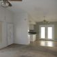 1910 N Iowa Street, Chandler, AZ 85225 ID:826052