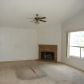 1910 N Iowa Street, Chandler, AZ 85225 ID:826053
