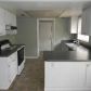 1910 N Iowa Street, Chandler, AZ 85225 ID:826054