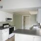 1910 N Iowa Street, Chandler, AZ 85225 ID:826055