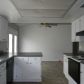 1910 N Iowa Street, Chandler, AZ 85225 ID:826056
