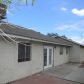 1910 N Iowa Street, Chandler, AZ 85225 ID:826057
