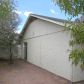 1910 N Iowa Street, Chandler, AZ 85225 ID:826058