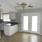1910 N Iowa Street, Chandler, AZ 85225 ID:826059