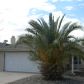 1910 N Iowa Street, Chandler, AZ 85225 ID:826060
