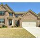 2433 Cannon Farm Trace, Duluth, GA 30097 ID:7869408