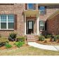 2433 Cannon Farm Trace, Duluth, GA 30097 ID:7869409