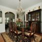 2433 Cannon Farm Trace, Duluth, GA 30097 ID:7869411