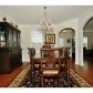2433 Cannon Farm Trace, Duluth, GA 30097 ID:7869412