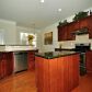 2433 Cannon Farm Trace, Duluth, GA 30097 ID:7869413