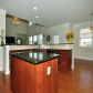 2433 Cannon Farm Trace, Duluth, GA 30097 ID:7869414